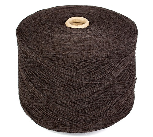Knoll supersoft shetland - supersoft,