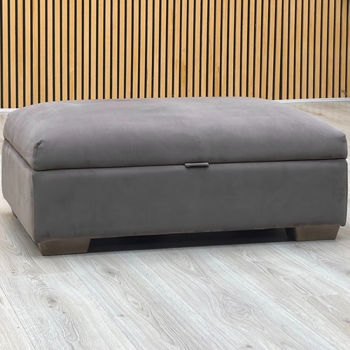 Furniture village parker knoll - furniture,