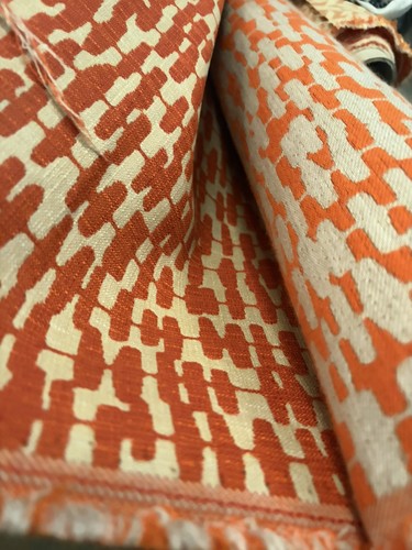 Pinza knoll textilestessuto - knoll,