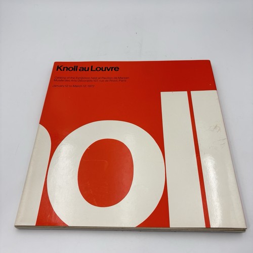 Knoll furniture au - furniture, /