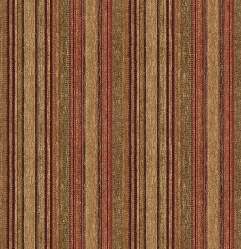 Tessuto parker knoll baslow - tessuto,
