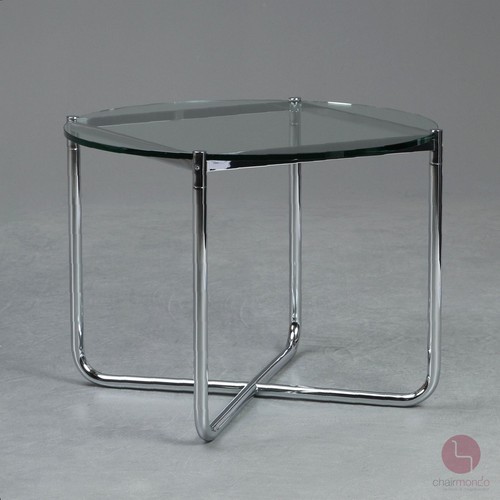 Knoll international tavolo - knoll,