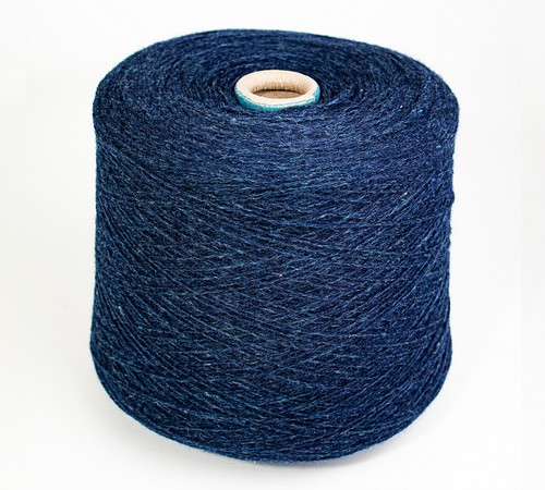 Knoll supersoft shetland - knoll,