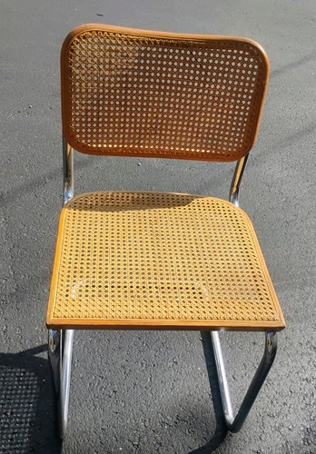 Sedia vintage 1983 knoll - vintage,