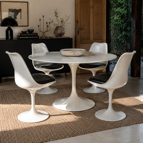 Set tavolo sedie play - ,