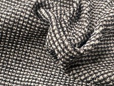 Knoll Textiles - Sconosciuto /