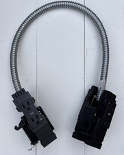 Connettore di alimentazione