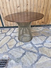 Tavolino da caffe WARREN