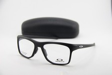 NUOVI OCCHIALI DA VISTA OAKLEY