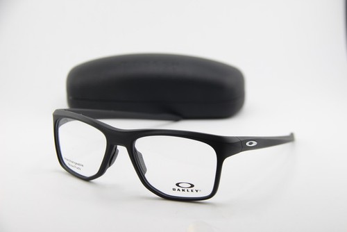 Nuovi occhiali vista oakley - nuovi,
