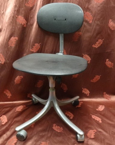 Jorgen rasmussen office chair - rasmussen,