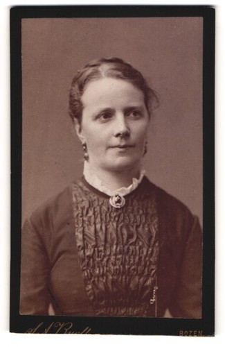 Fotografia aug knoll - s.,