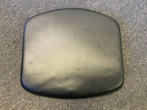 Coprisedile knoll life pelle - knoll,