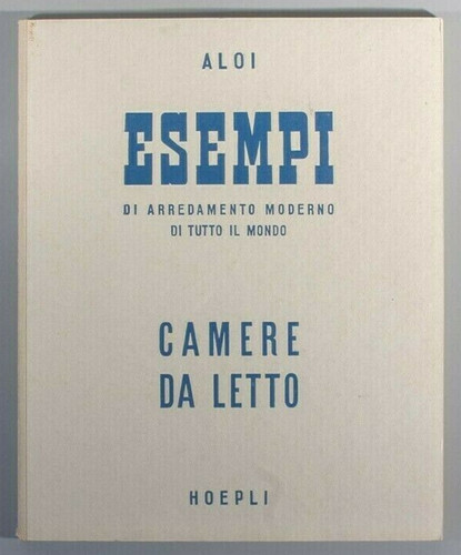 Roberto aloi esempi - roberto,