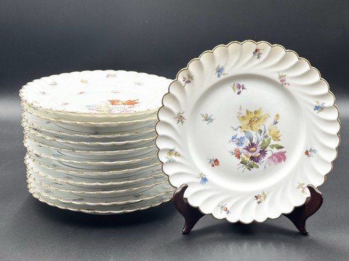Set piatti carl knoll - piatti,