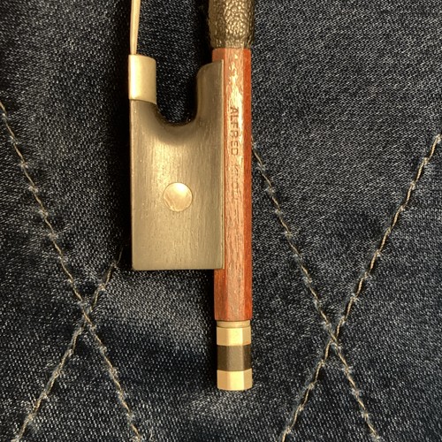 Arco per violino alfred - arco,