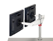 Knoll Sapper Braccio Doppio