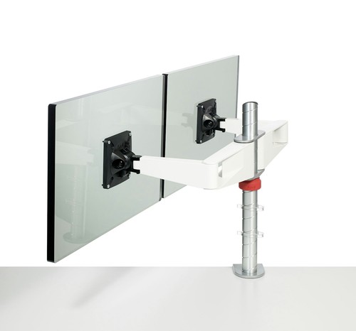 Knoll sapper braccio - knoll,
